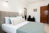 Apartment in Faro - Oasis apartment - City center by HD Apartment in Faro - Oasis apartment - City center by HD