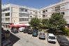 Apartment in Faro - Oasis apartment - City center by HD Apartment in Faro - Oasis apartment - City center by HD