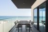 Apartment in Quarteira - Terraços de Quarteira - Luxury Duplex Penthouse 3B Apartment in Quarteira - Terraços de Quarteira - Luxury Duplex Penthouse 3B