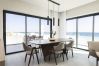 Apartment in Quarteira - Terraços de Quarteira - Luxury Duplex Penthouse 3B Apartment in Quarteira - Terraços de Quarteira - Luxury Duplex Penthouse 3B