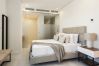 Apartment in Quarteira - Terraços de Quarteira - Luxury Duplex Penthouse 3B Apartment in Quarteira - Terraços de Quarteira - Luxury Duplex Penthouse 3B