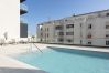 Apartment in Quarteira - Terraços de Quarteira - Luxury Duplex Penthouse 3B Apartment in Quarteira - Terraços de Quarteira - Luxury Duplex Penthouse 3B