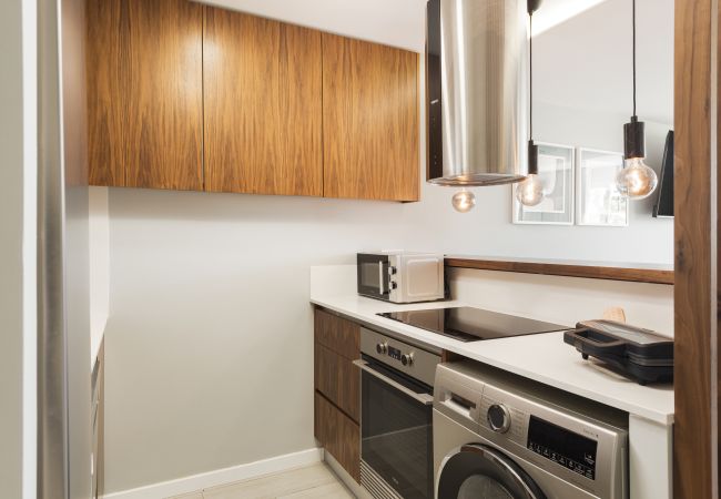 Apartment in Vilamoura - SeaVillage Asia - City Center by HD Apartment in Vilamoura - SeaVillage Asia - City Center by HD