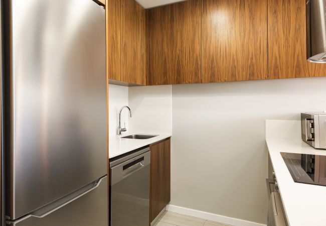 Apartment in Vilamoura - SeaVillage Asia - City Center by HD Apartment in Vilamoura - SeaVillage Asia - City Center by HD