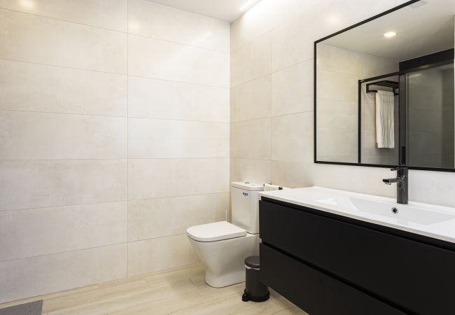 Apartment in Vilamoura - SeaVillage Asia - City Center by HD Apartment in Vilamoura - SeaVillage Asia - City Center by HD