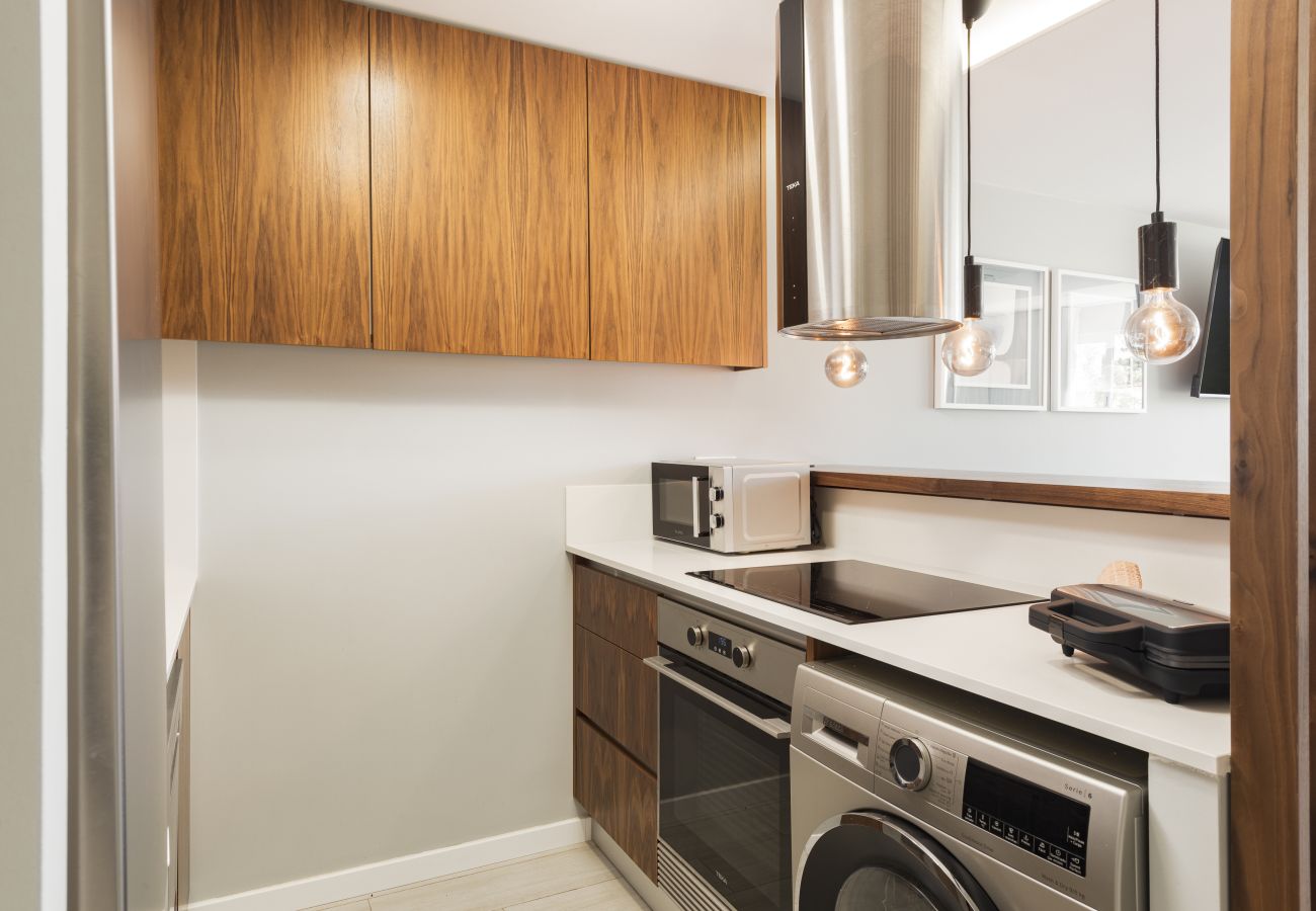 Apartment in Vilamoura - SeaVillage Asia - City Center by HD Apartment in Vilamoura - SeaVillage Asia - City Center by HD