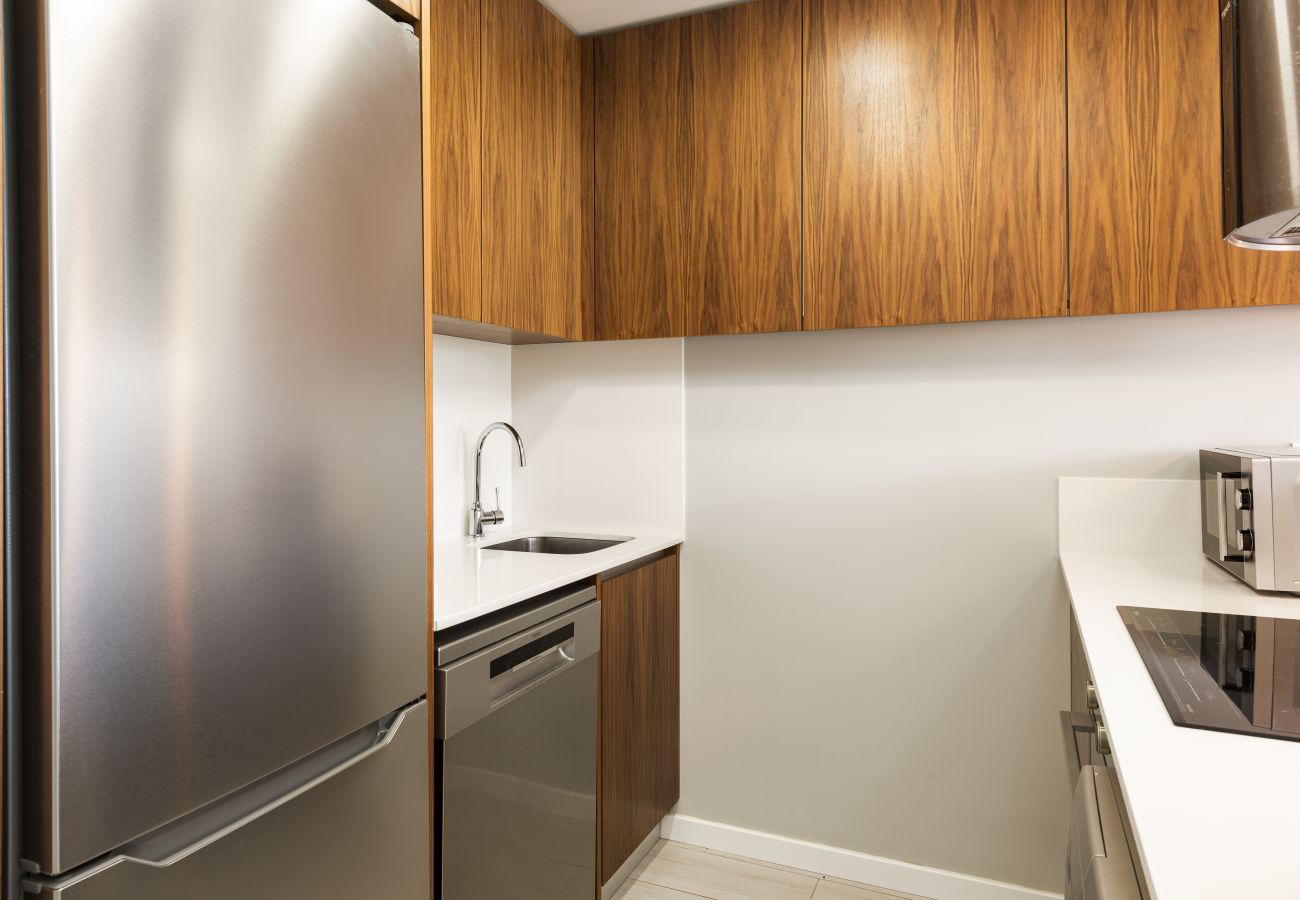 Apartment in Vilamoura - SeaVillage Asia - City Center by HD Apartment in Vilamoura - SeaVillage Asia - City Center by HD