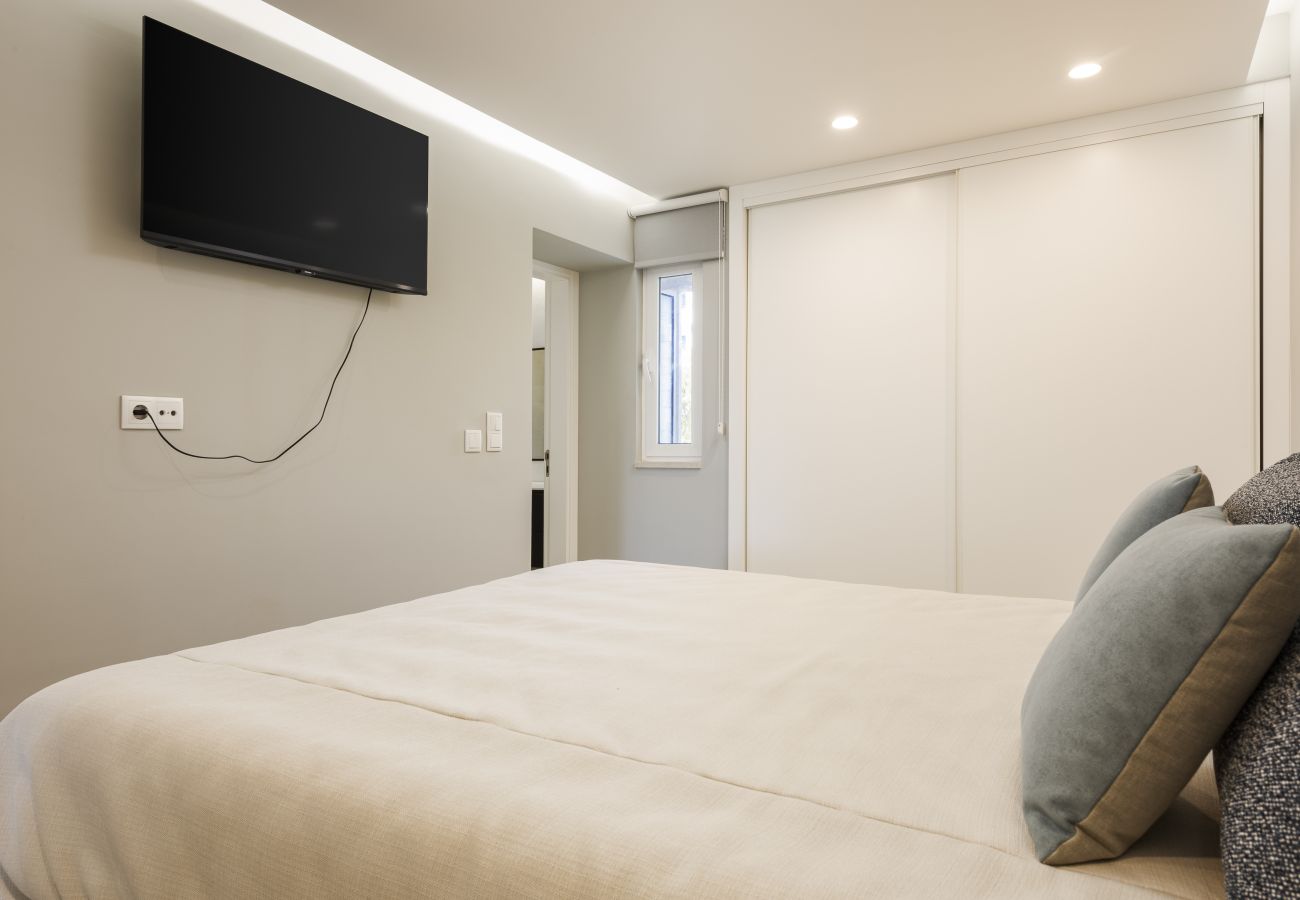 Apartment in Vilamoura - SeaVillage Asia - City Center by HD Apartment in Vilamoura - SeaVillage Asia - City Center by HD