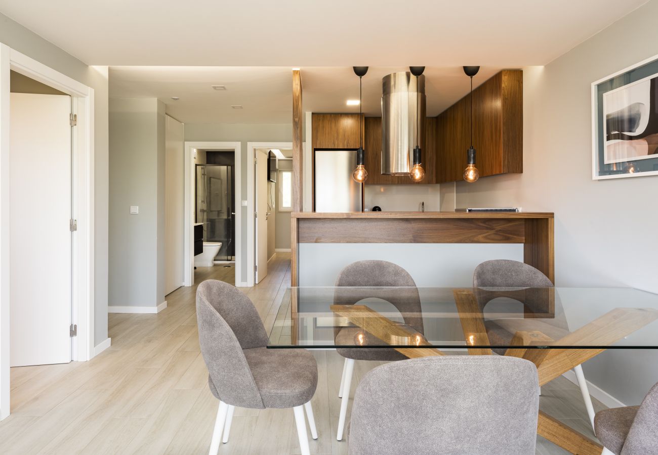 Apartment in Vilamoura - SeaVillage Asia - City Center by HD Apartment in Vilamoura - SeaVillage Asia - City Center by HD