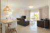 Apartment in Vilamoura - Praia Village I - Peaceful condominium by HD Apartment in Vilamoura - Praia Village I - Peaceful condominium by HD