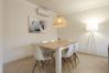 Apartment in Vilamoura - Praia Village I - Peaceful condominium by HD Apartment in Vilamoura - Praia Village I - Peaceful condominium by HD