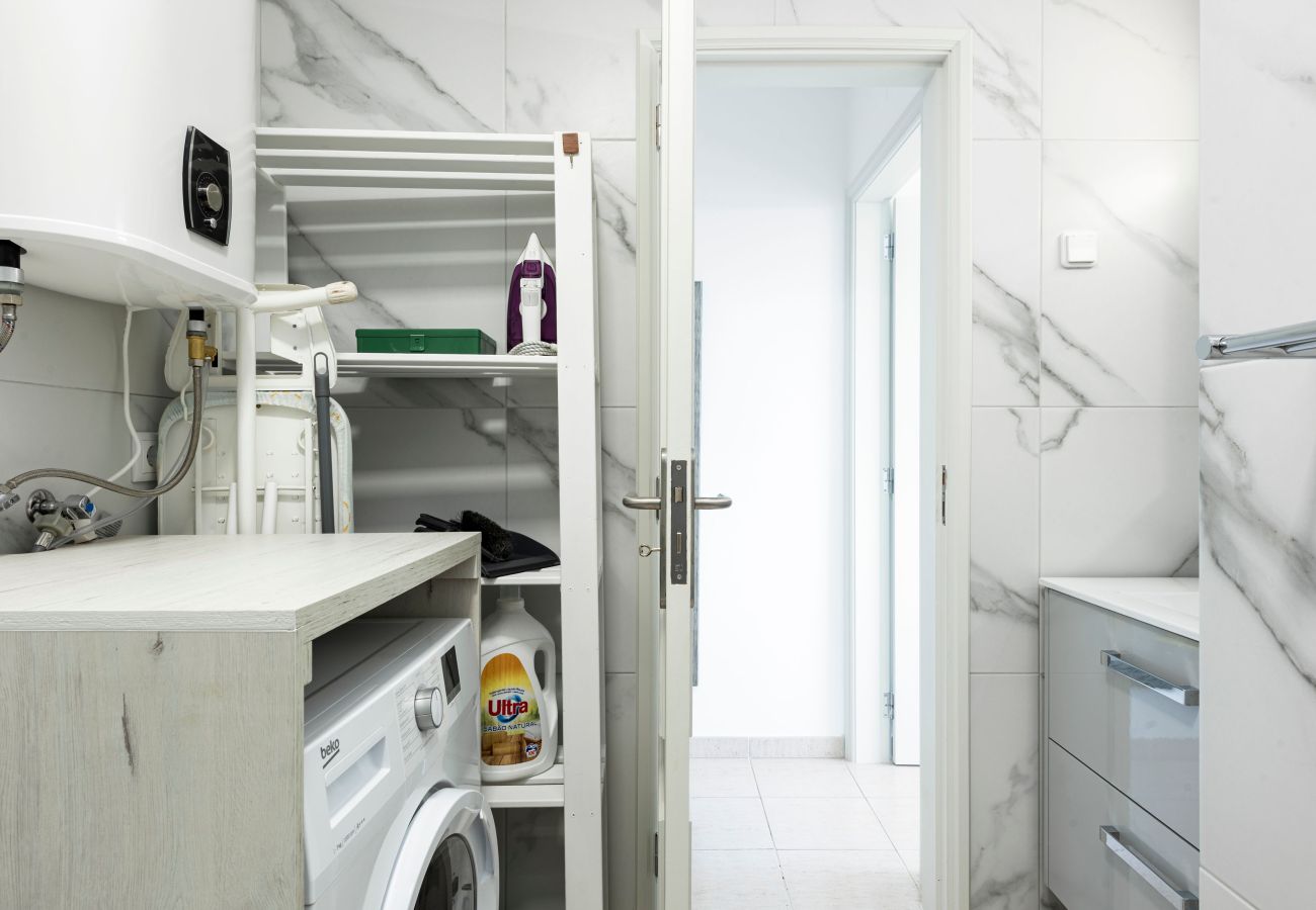 Studio in Vilamoura - Moura Suites III -  Relaxing view - Vilamoura Studio in Vilamoura - Moura Suites III -  Relaxing view - Vilamoura