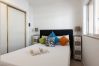 Studio in Vilamoura - Moura Suites III -  Relaxing view - Vilamoura Studio in Vilamoura - Moura Suites III -  Relaxing view - Vilamoura