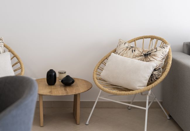 Apartment in Vilamoura - Praia Village T2 - Peaceful condominium by HD Apartment in Vilamoura - Praia Village T2 - Peaceful condominium by HD