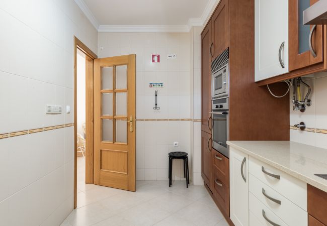 Apartment in Vilamoura - Praia Village T2 - Peaceful condominium by HD Apartment in Vilamoura - Praia Village T2 - Peaceful condominium by HD