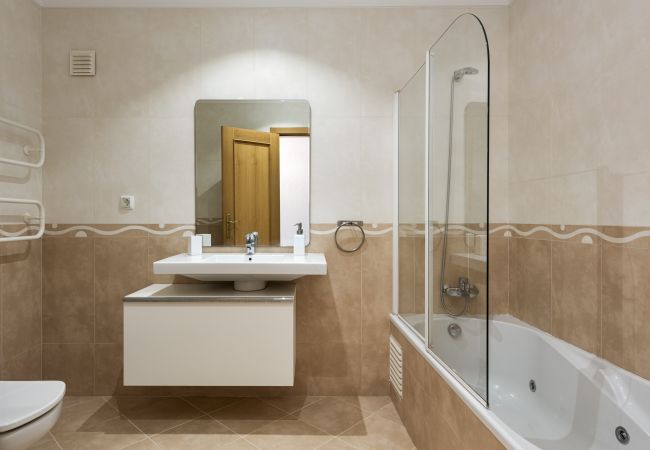 Apartment in Vilamoura - Praia Village T2 - Peaceful condominium by HD Apartment in Vilamoura - Praia Village T2 - Peaceful condominium by HD