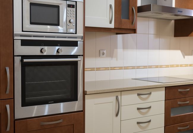 Apartment in Vilamoura - Praia Village T2 - Peaceful condominium by HD Apartment in Vilamoura - Praia Village T2 - Peaceful condominium by HD