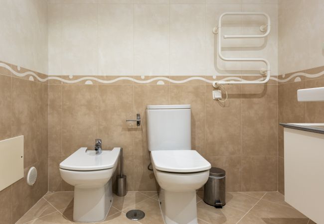 Apartment in Vilamoura - Praia Village T2 - Peaceful condominium by HD Apartment in Vilamoura - Praia Village T2 - Peaceful condominium by HD