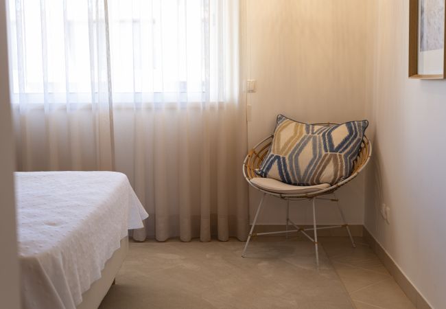 Apartment in Vilamoura - Praia Village T2 - Peaceful condominium by HD Apartment in Vilamoura - Praia Village T2 - Peaceful condominium by HD
