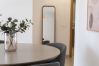 Apartment in Vilamoura - Praia Village T2 - Peaceful condominium by HD Apartment in Vilamoura - Praia Village T2 - Peaceful condominium by HD