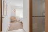 Apartment in Vilamoura - Praia Village T2 - Peaceful condominium by HD Apartment in Vilamoura - Praia Village T2 - Peaceful condominium by HD