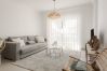 Apartment in Vilamoura - Praia Village T2 - Peaceful condominium by HD Apartment in Vilamoura - Praia Village T2 - Peaceful condominium by HD