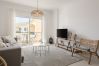 Apartment in Vilamoura - Praia Village II - Peaceful condominium by HD