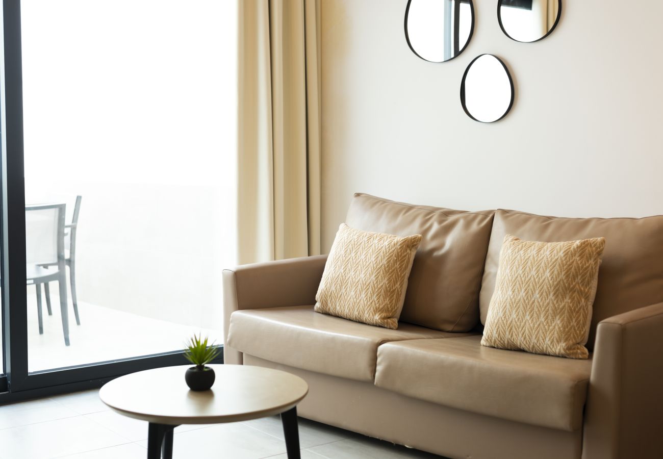 Apartment in Faro - Castilho's 1 - City center by HD