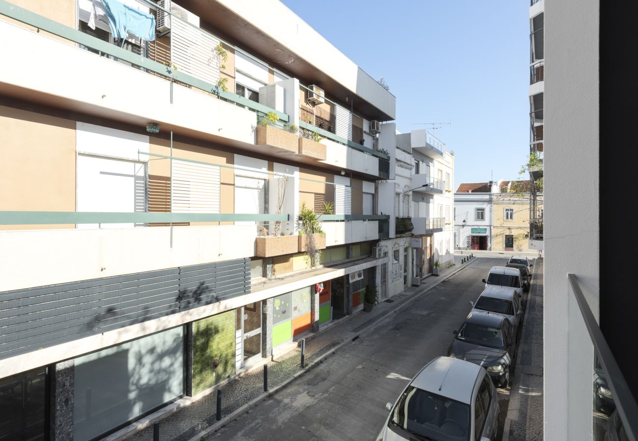 Apartment in Faro - Castilho's 2 - City center by HD