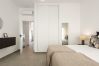 Apartment in Faro - Castilho's 2 - City center by HD