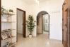 Apartment in Quarteira - Mare Viva - Seafront with pool by HD Apartment in Quarteira - Mare Viva - Seafront with pool by HD