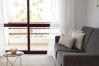 Apartment in Quarteira - Mare Viva - Seafront with pool by HD Apartment in Quarteira - Mare Viva - Seafront with pool by HD