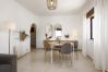 Apartment in Quarteira - Mare Viva - Seafront with pool by HD Apartment in Quarteira - Mare Viva - Seafront with pool by HD