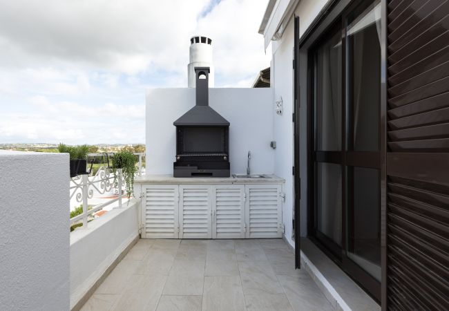 Apartment in Vilamoura - Vilamoura Retreat - Sunset View by HD Apartment in Vilamoura - Vilamoura Retreat - Sunset View by HD