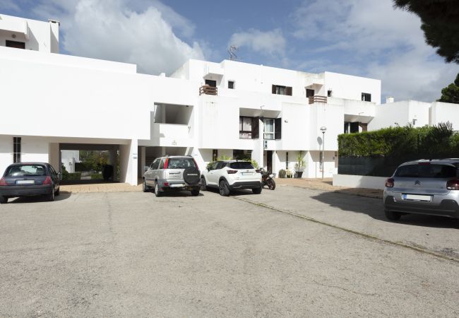 Apartment in Vilamoura - Vilamoura Retreat - Sunset View by HD Apartment in Vilamoura - Vilamoura Retreat - Sunset View by HD