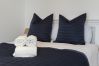 Apartment in Vilamoura - Vilamoura Retreat - Sunset View by HD Apartment in Vilamoura - Vilamoura Retreat - Sunset View by HD