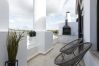 Apartment in Vilamoura - Vilamoura Retreat - Sunset View by HD Apartment in Vilamoura - Vilamoura Retreat - Sunset View by HD