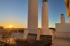 Apartment in Vilamoura - Vilamoura Retreat - Sunset View by HD