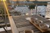 Apartment in Vilamoura - Vilamoura Retreat - Sunset View by HD