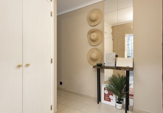 Apartment in Vilamoura - Dona Marieta House by HD Apartment in Vilamoura - Dona Marieta House by HD