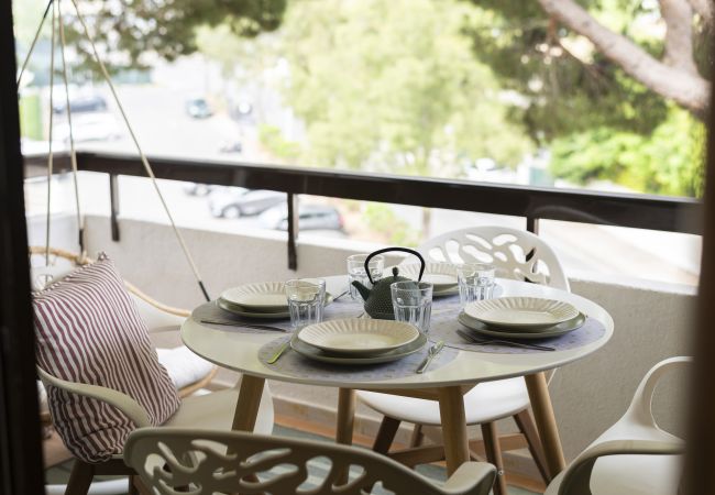 Apartment in Vilamoura - Dona Marieta House by HD Apartment in Vilamoura - Dona Marieta House by HD