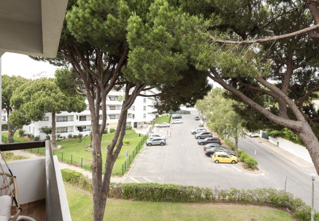 Apartment in Vilamoura - Dona Marieta House by HD Apartment in Vilamoura - Dona Marieta House by HD