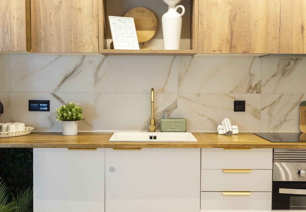 Apartment in Vilamoura - Dona Marieta House by HD