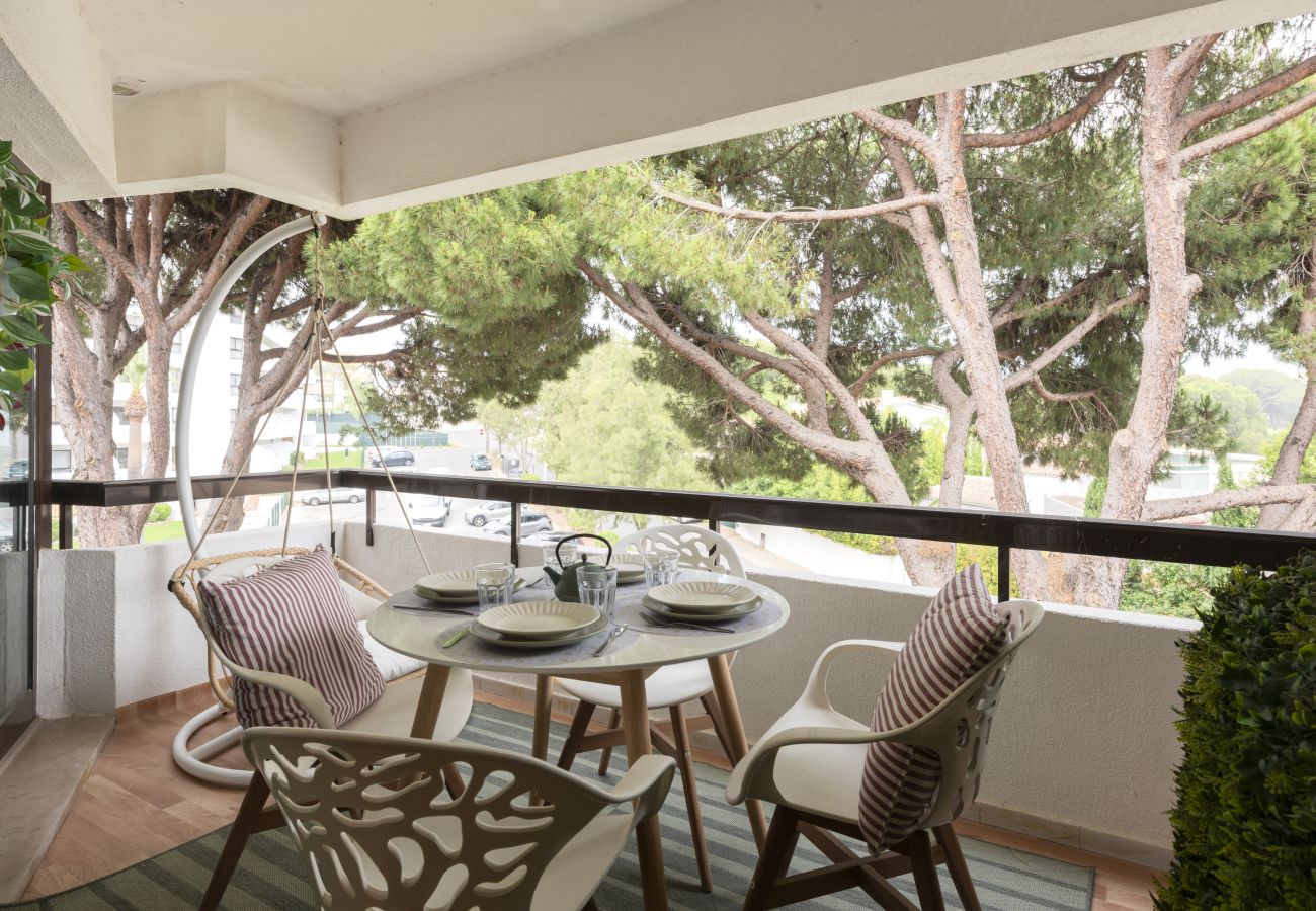 Apartment in Vilamoura - Dona Marieta House by HD