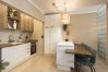Apartment in Vilamoura - Dona Marieta House by HD Apartment in Vilamoura - Dona Marieta House by HD