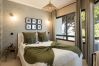 Apartment in Vilamoura - Dona Marieta House by HD Apartment in Vilamoura - Dona Marieta House by HD