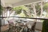 Apartment in Vilamoura - Dona Marieta House by HD Apartment in Vilamoura - Dona Marieta House by HD