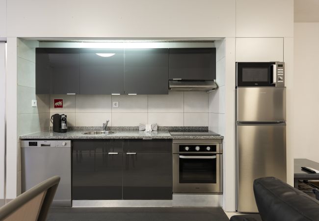 Apartment in Vilamoura - Fonte Moura - With pool by HD Apartment in Vilamoura - Fonte Moura - With pool by HD