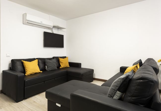 Apartment in Vilamoura - Fonte Moura - With pool by HD Apartment in Vilamoura - Fonte Moura - With pool by HD