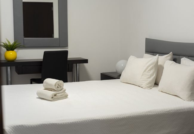 Apartment in Vilamoura - Fonte Moura - With pool by HD Apartment in Vilamoura - Fonte Moura - With pool by HD